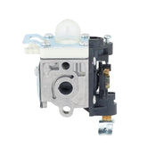 Hipa A021003661 Carburetor For Echo ES250 PB250 PB250LN PB251 PB255 PB255LN ES255 Leaf Blower # RB-K90 RB-K106